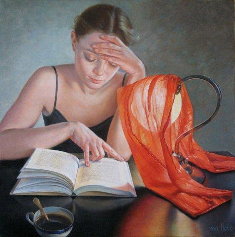 francine-van-hove-34.jpg