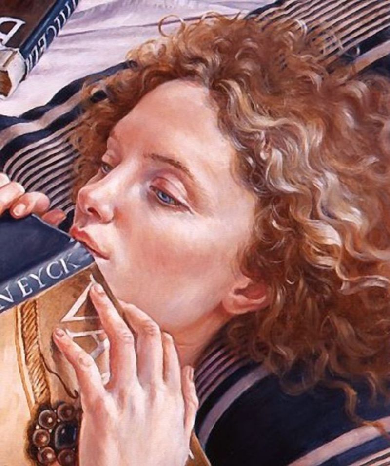francine-van-hove-36.jpg