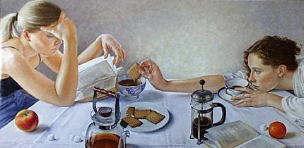 francine-van-hove-37.jpg