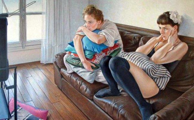 francine-van-hove-38.jpg