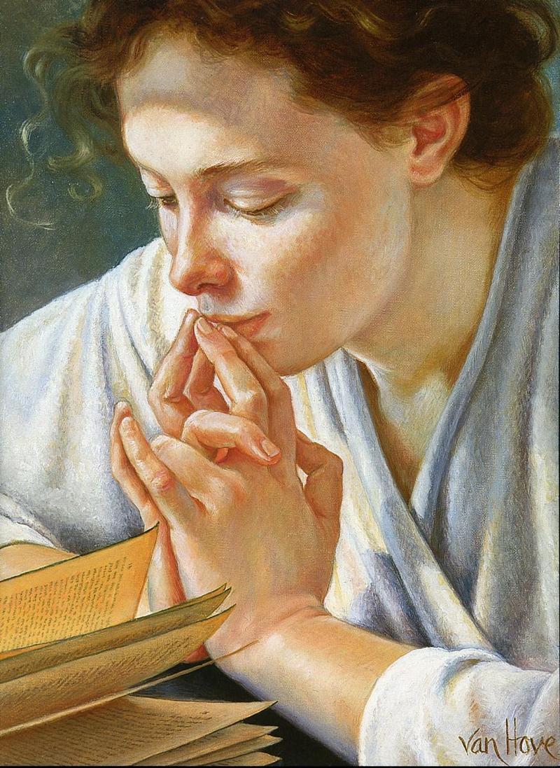 francine-van-hove34.jpg