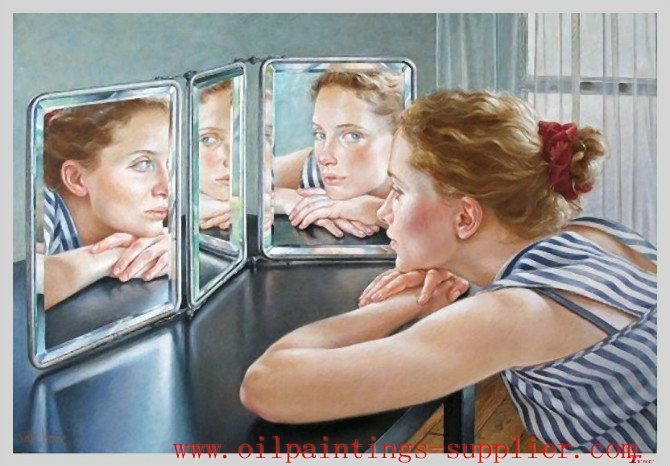 francine-van-hove35.jpg
