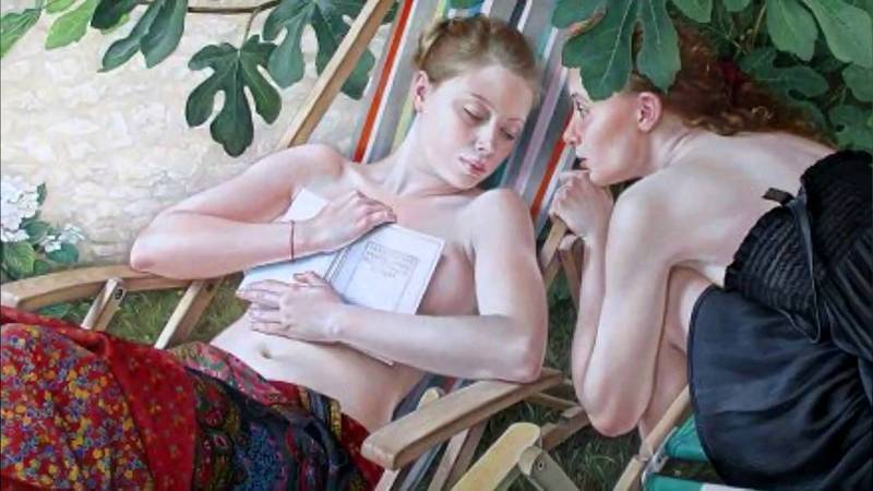 francine-van-hove39.jpg