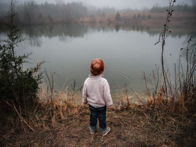 gfximpressionsadrian2002