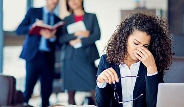 harcelement-moral-travail