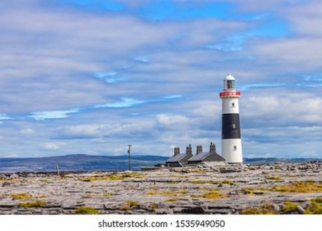 image-260nw-1535949050