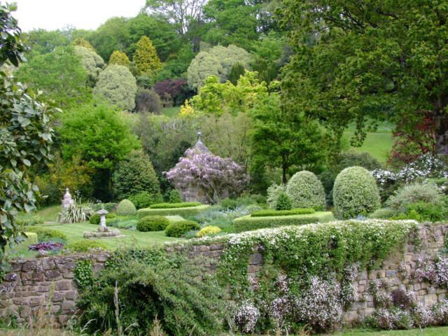 jardins-de-kerdalo-tredarzec-patricia-bell-4-640x480