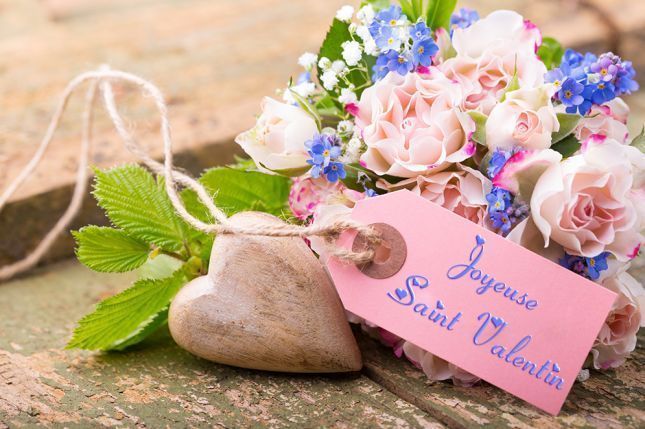 joyeuse-st-valentin