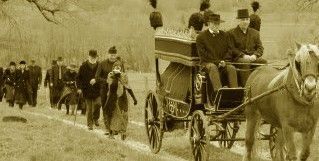 l-enterrement-a-vercel-est-rejoue-dans-le-doubs-pour-un-docufiction-1489066600