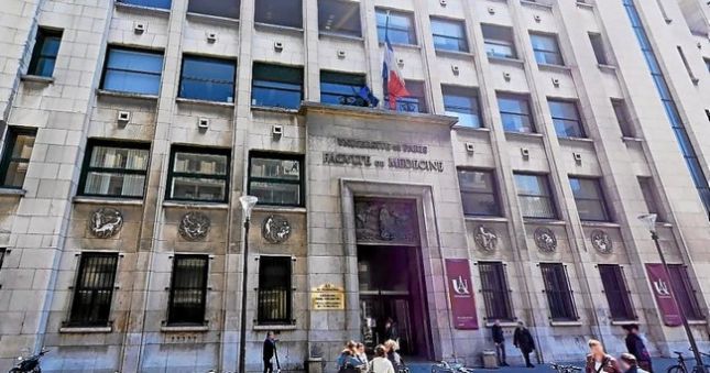 le-centre-du-don-des-corps-de-l-universite-paris-descartes_4930006_1000x526