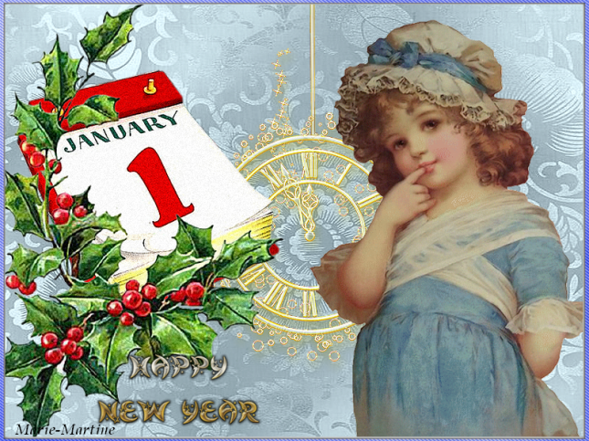 mariemartinepetitnuage