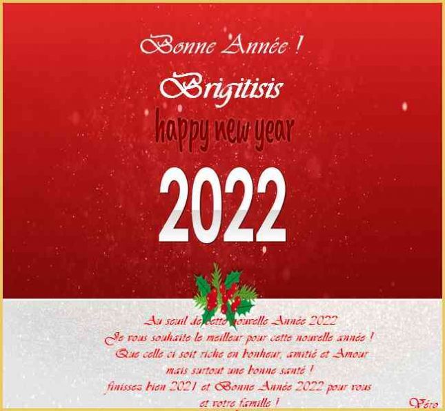 mon_monde_virtuel_kado