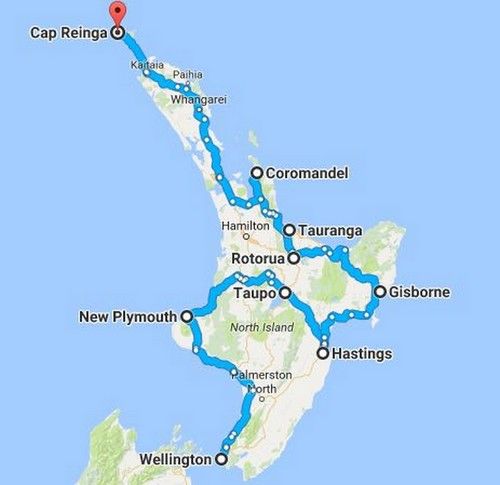 nouvelle-zelande-ile-du-nord