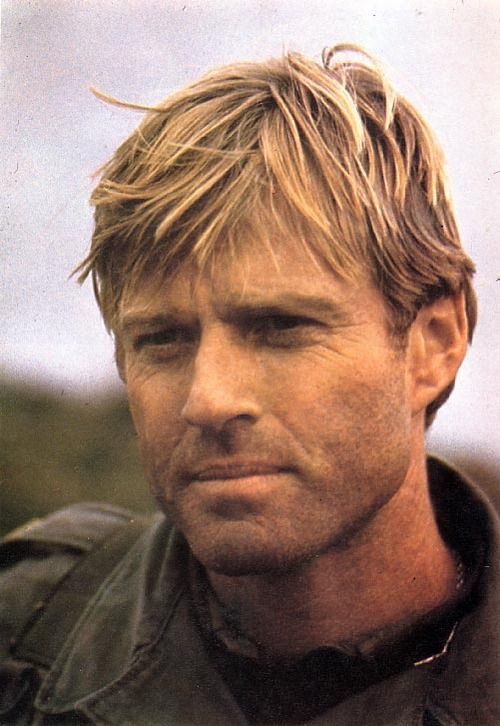 Oser être heureux Jacques Salomé