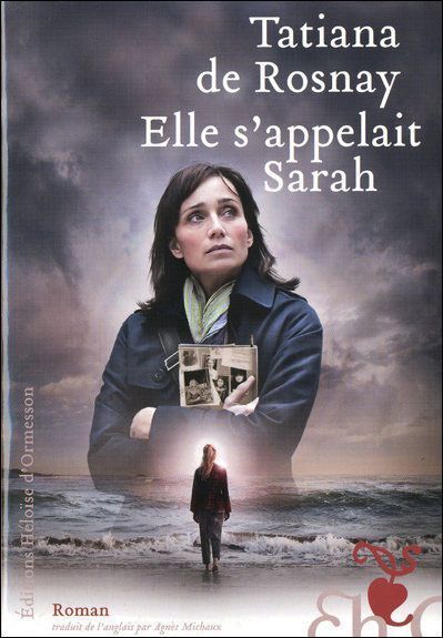 elle-s-appelait-sarah-tatiana-de-rosnay