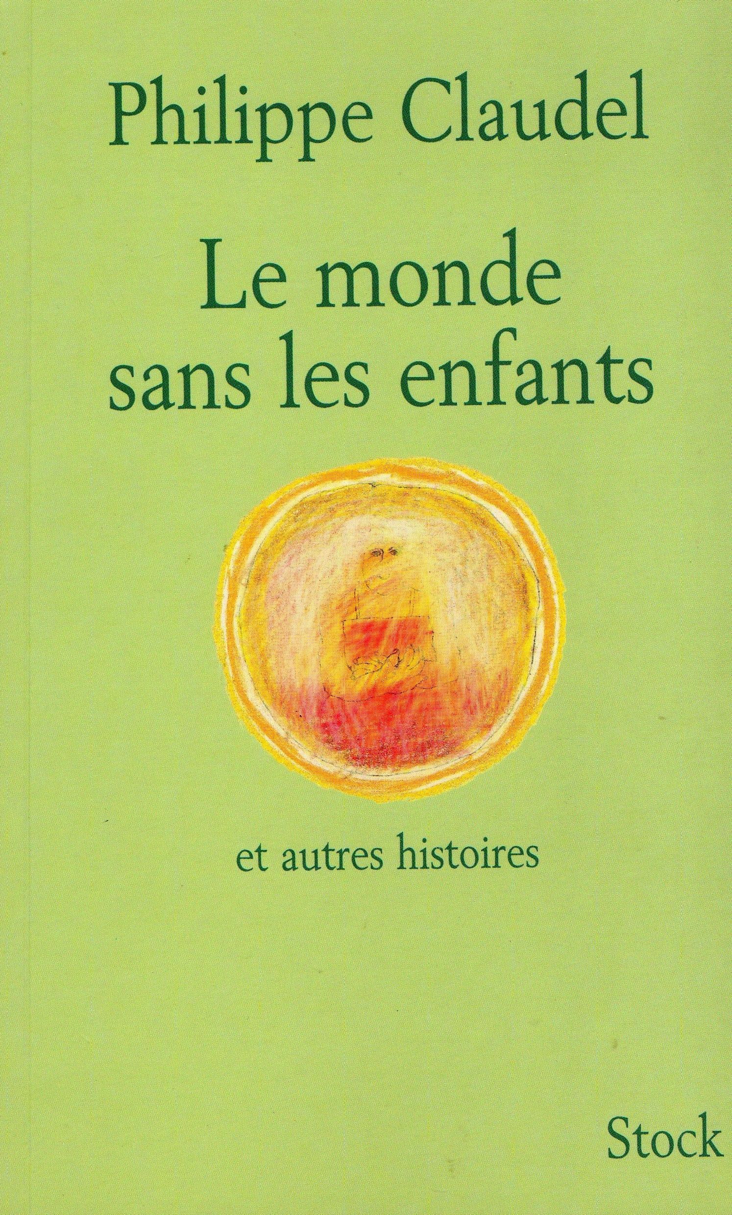 La Petite Fille De Monsieur Linh Résumé Par Chapitre