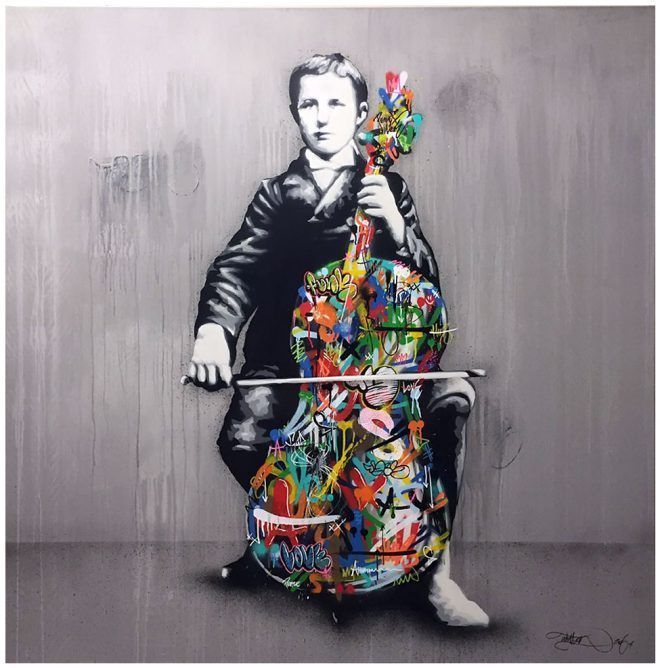martin whatson ar