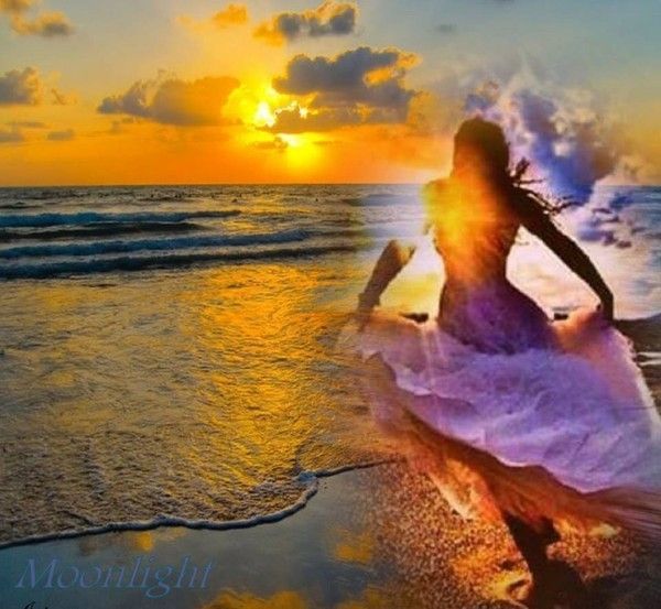 jacques salomé rencontre avec soi même