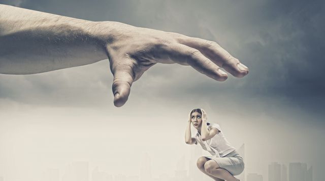 pervers-narcissique-manipulateur-2_4768329