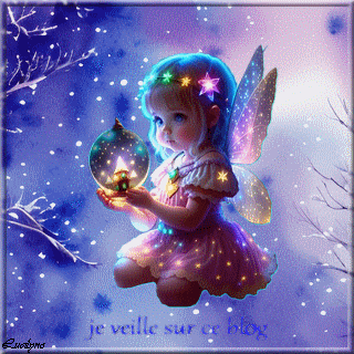 petitefilleboule.gifc_enter