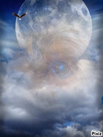 pixiz-25-09-2020-21_32_04