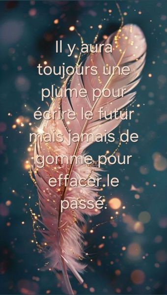 plume