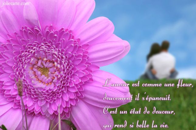 poeme-saint-valentin
