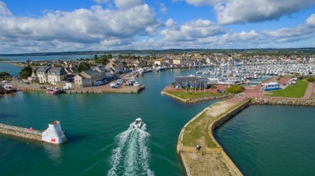 port-saint-vaast-13-SPL-des-Ports-de-la-Manche---Philippe-FAUVEL
