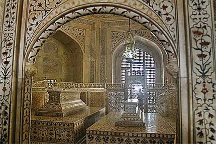 pt102761.1311429.w430