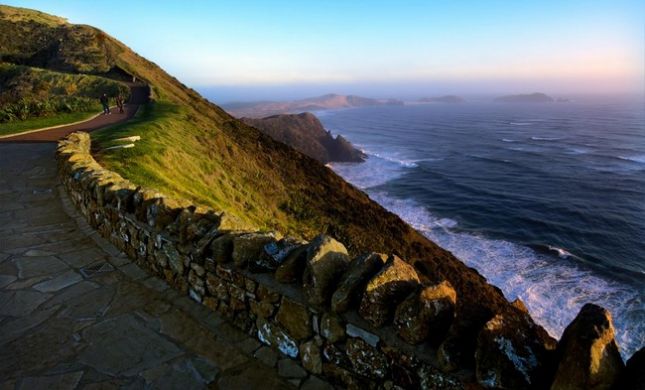 sentier-du-cape-reinga2x