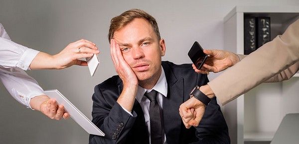 stress-burn-out-insomnies