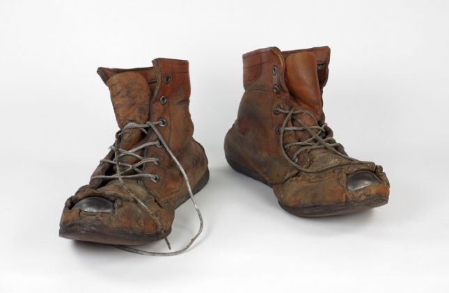 un-mendiant-invisible-fait-fortune-1_1