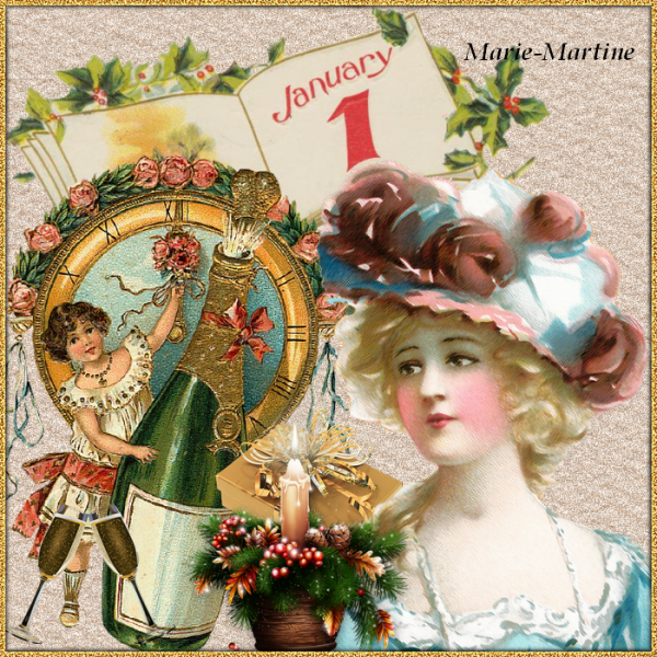 vintage_janvier_2022