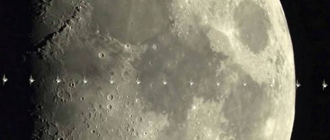 vintage_janvier_2052