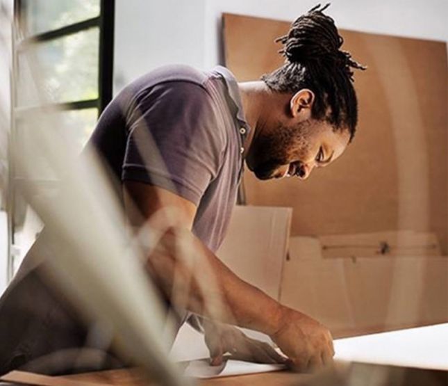 vintage_janvier_2127