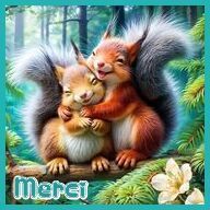 z_4_Merci_ecureuils_calin_3